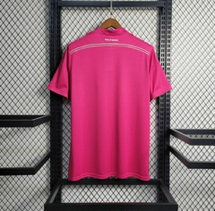 REAL MADRID RETRÔ 14/15 - comprar online