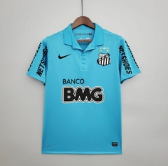 SANTOS RETRÔ12/13