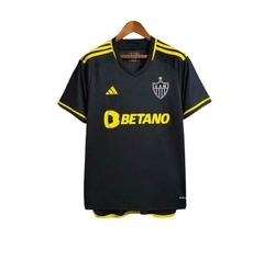 ATLETICO MG 23/24