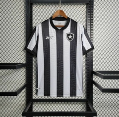 BOTAFOGO HOME 23/24