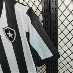 BOTAFOGO HOME 23/24 - comprar online