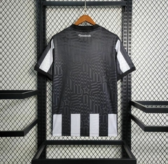 BOTAFOGO HOME 23/24 na internet