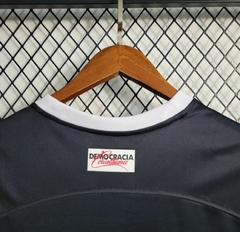 CORINTHIANS AWAY 2024 - comprar online