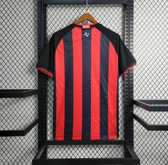 VITORIA HOME 23/24 na internet