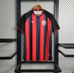 VITORIA HOME 23/24
