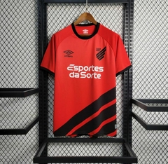 ATLETICO PARANAENSE HOME 23/24