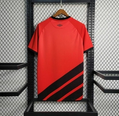 ATLETICO PARANAENSE HOME 23/24 na internet