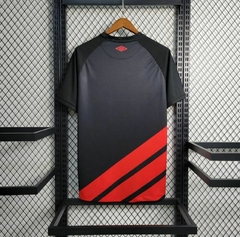 ATLETICO PARANAENSE AWAY 23/24 - comprar online
