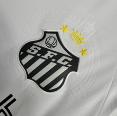 SANTOS HOME 23/24 - comprar online