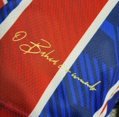 BAHIA AWAY 23/24 na internet