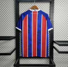 BAHIA AWAY 23/24 - G13IMPORTSS