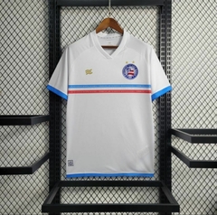 BAHIA HOME 23/24