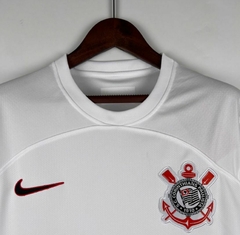 CORINTHIANS HOME 23/24 - comprar online