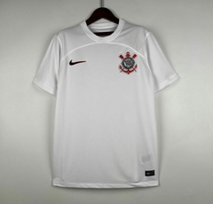 CORINTHIANS HOME 23/24
