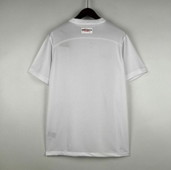 CORINTHIANS HOME 23/24 na internet