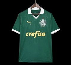 PALMEIRAS HOME 24/25