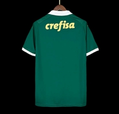 PALMEIRAS HOME 24/25 na internet