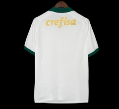 PALMEIRAS AWAY 24/25 na internet