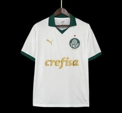 PALMEIRAS AWAY 24/25