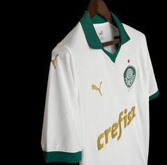 PALMEIRAS AWAY 24/25 - comprar online