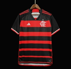FLAMENGO HOME 24/25