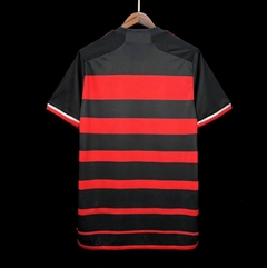 FLAMENGO HOME 24/25 - G13IMPORTSS