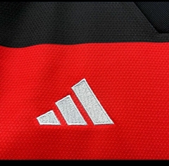 FLAMENGO HOME 24/25 na internet