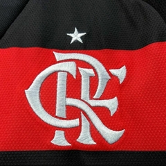 FLAMENGO HOME 24/25 - comprar online