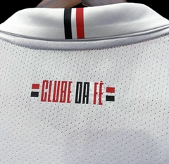 SÃO PAULO HOME 24/25 - comprar online