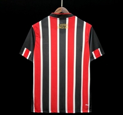 SÃO PAULO AWAY 24/25 - comprar online