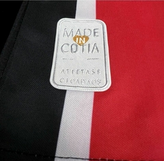 SÃO PAULO AWAY 24/25 na internet