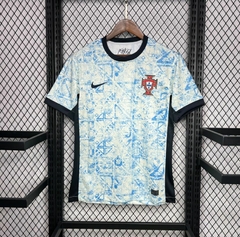 PORTUGAL AWAY