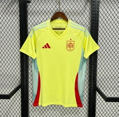 ESPANHA AWAY 24/25