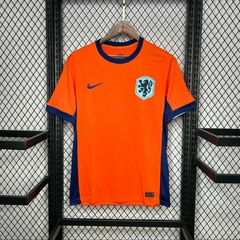 HOLANDA HOME 24/25
