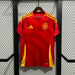 ESPANHA HOME 24/25