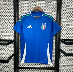ITALIA HOME 24/25