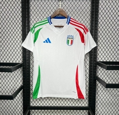 ITALIA AWAY 24/25