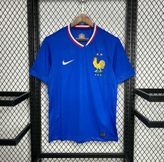 FRANÇA HOME 24/25