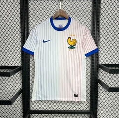 FRANÇA AWAY 24/25