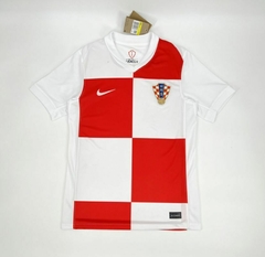 CROAÇIA HOME 24/25