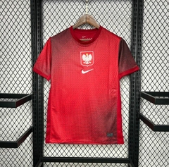 POLÔNIA AWAY 24/25
