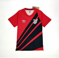 ATLETICO PR HOME 24/25