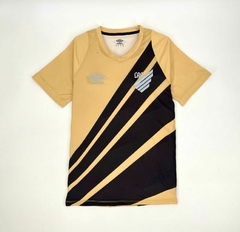 ATLETICO PR AWAY 24/25