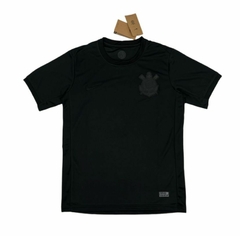 CORINTHIANS AWAY 24/25