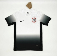 CORINTHIANS HOME 24/25