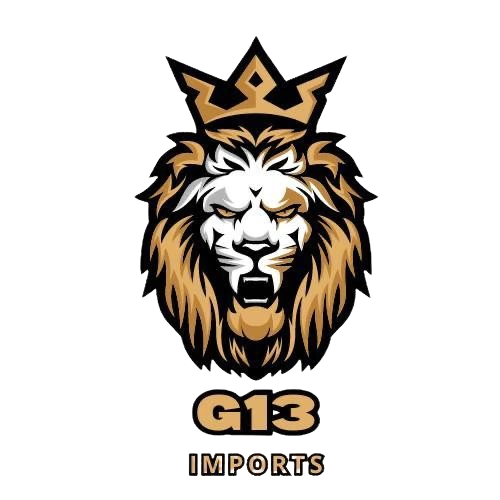 G13IMPORTSS