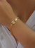Pulseira Grumet Pantera - comprar online