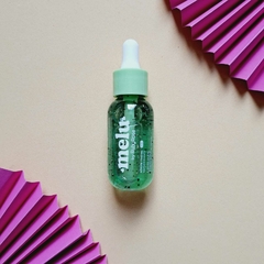 Sérum Facial | Melu - loja online