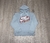 Moletom Nike JUMP MAN - comprar online