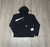 Moletom Nike TM